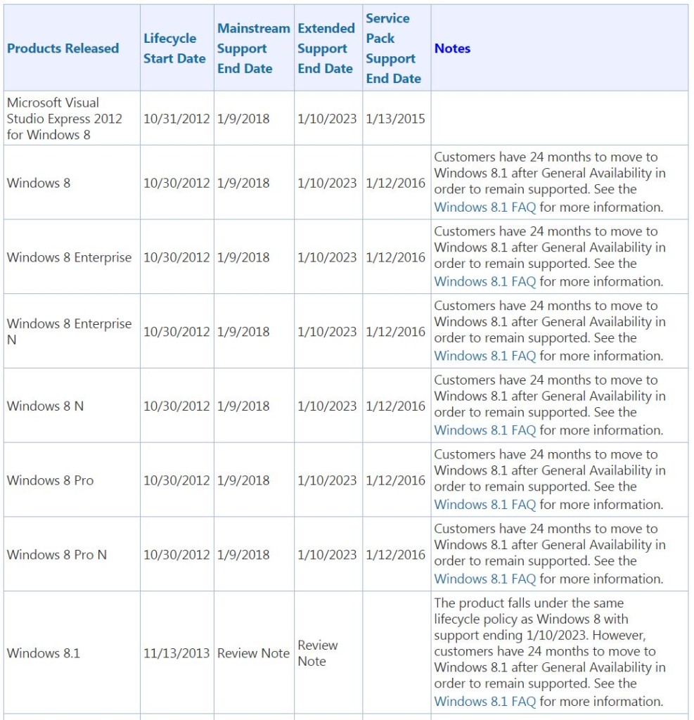 Windows8_lg