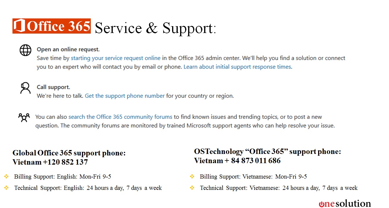 Office365-P1v3