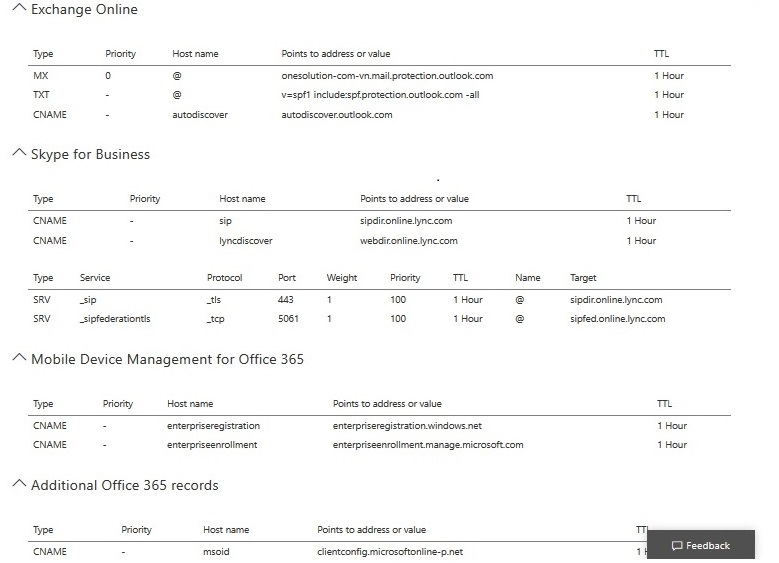 office 3.65